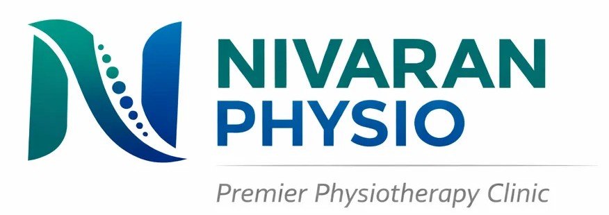 NIVARAN PHYSIO
